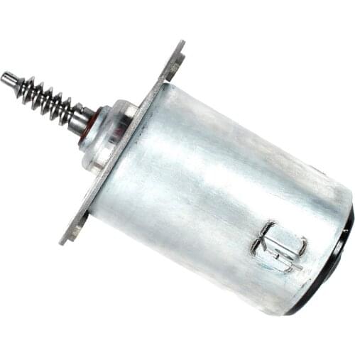 OEM 11377548388 Eccentric Shaft Actuator Replacement Part for BMW 328i 528i 128i 530i 330i 330xi 2006-2013 A2C53122965