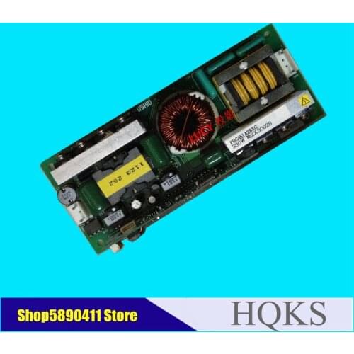 PHG451 PHG451A2 Projector Ballast Lamp Power Supply Lamp Driver