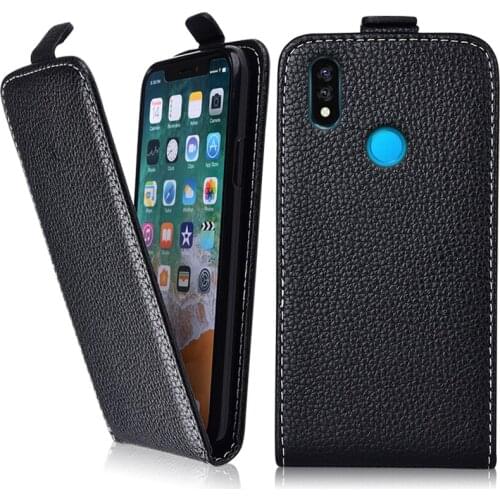 Soncase Gionee Phone Cases