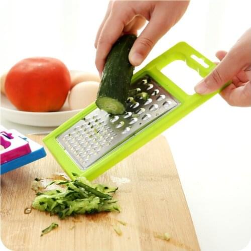 TAROOHOME Graters