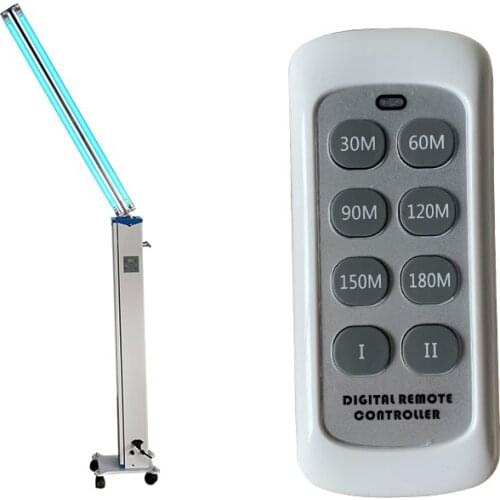 TOPNITH Home Improvement Products