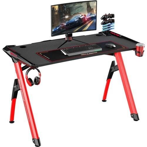 UBBU Home Office Furniture