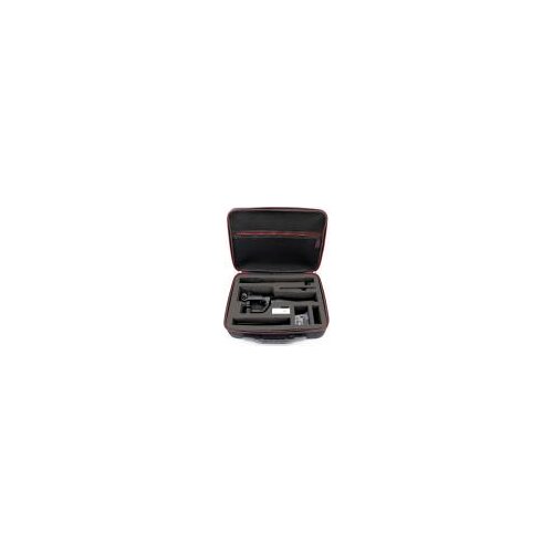 Hard Storage Bag Case for Zhiyun Smooth Q Handheld 3 Axis Gimbal