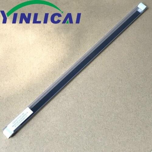 1PC Original New For HP M601 M602 M603 M604 M605 M606 P4015 P4015 P4515 M4555 Heating Element RM1-8395 RM1-4579 RM1-4554