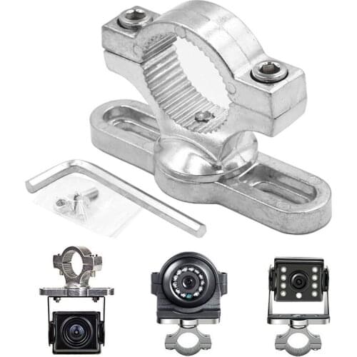 AILEIEYES Bicycle Racks