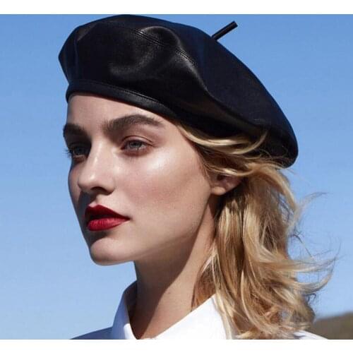 Women's Winter Hats BTFWOM China