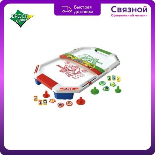 Настольные игры Epoch Games Nintendo China At AliExpress