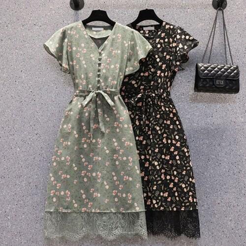 Модные платья-трапеции FY-Urban hipsters China At AliExpress