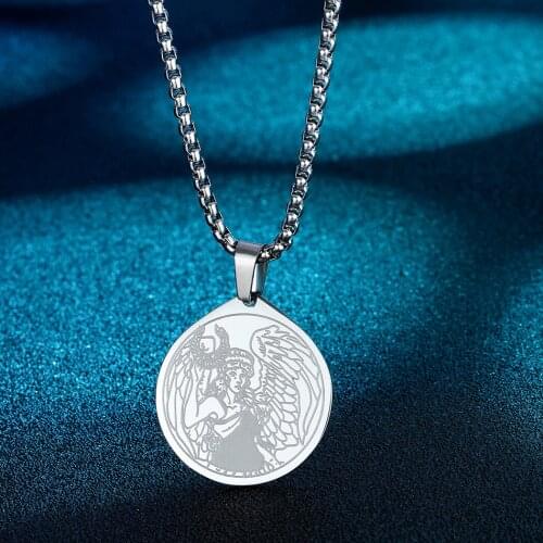 Chandle Greek mythology the Goddess of Victory