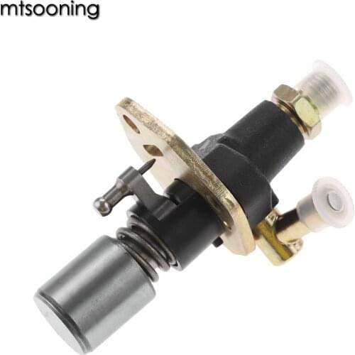 Топливные насосы высокого давления Mtsooning China At AliExpress