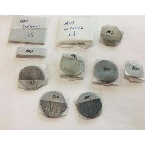 ND color filter ND4 ND25 ND50 ND filter camera filter glass