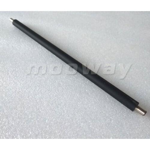 Free shipping compatible PCR for Samsung CLP-310 315 320 321 325 CLX-3170 3175 3176 3180 3185 CLT-407 409 Primary charge roller