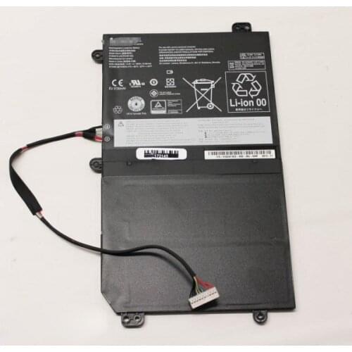UGB genuine Replacement 46Wh 3135mAh 14.8V Lenovo Flex 20 31504218 Notebook Battery
