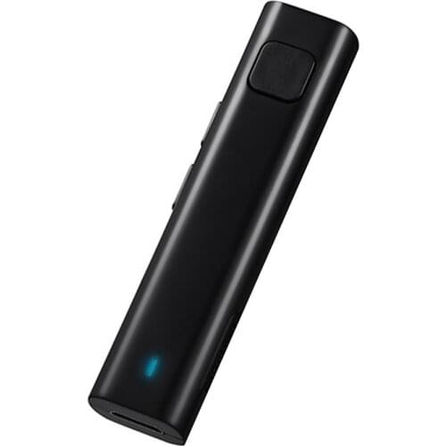 XG-1 Smart Multi-Language Translator Voice Instant Traductor For Business Learning Bluetooth-compatible Earphone Headsets