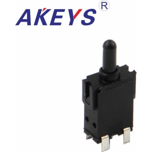 20PCS KFC-W-05C Wholesale Game switch sliding gate limit switch