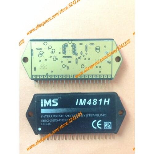 Free shipping NEW IM481H MODULE