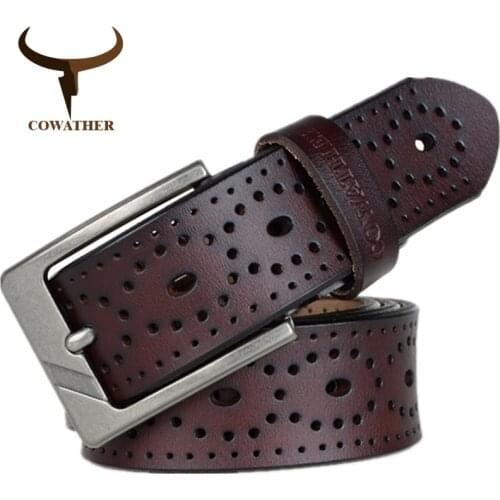 COWATHER Women's Accessories