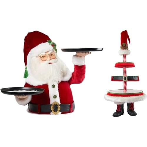 Декоративные тарелки DFGHGF China At AliExpress