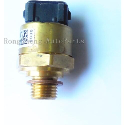 For Original Pressure Sensor PF56643P8,H2109