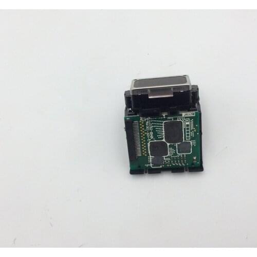 DX2 Print head Color For Roland PRINTER FJ-40/42 FJ-50/52 SC-500 SJ-500 SJ-600 CJ-500 printer