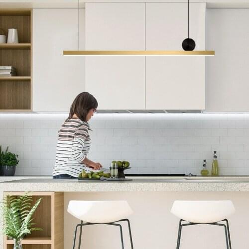 Europe led stone led crystal nordic lamp chandelier luminaire lustre suspension home lighting kitchen chandeliers hang bedroom