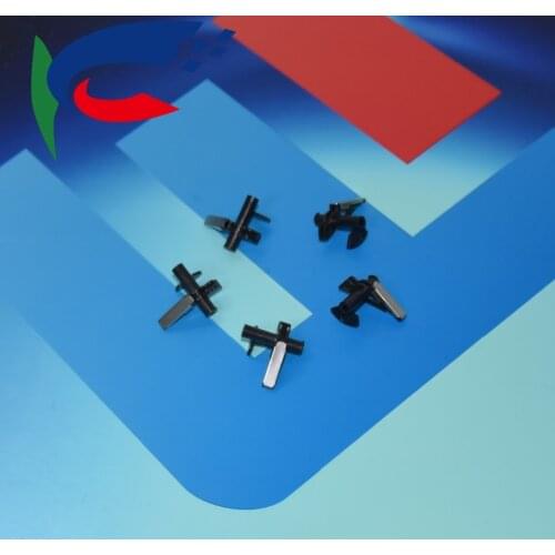 FL3-3868-000 IR6055 Lever Reverse Sensor for Canon IR 6055 6065 6075