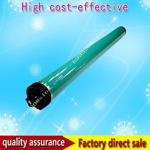 HK Post Korea G28 OPC Drum 2pcs/lot IR2016 IR2018 IR2020 IR2022 IR2318I good qualtiy