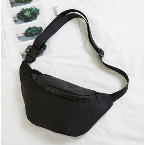 HTNBO Children's Shoulder Bags