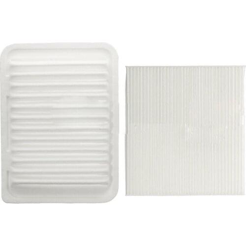 IQIHUI Air Filters For Cars