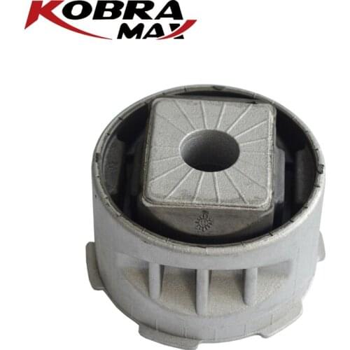 KobraMax bushing 7L0499035A 95534113301 Fits For Audi Q7 Volkswagen T ouareg Car Accessories