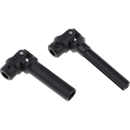 FY-CD03 Rear Wheel Transmission for Feiyue FY01 FY02 FY03 FY-04 FY-05 FY-06 FY-07