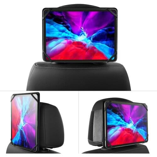 Memumi Tablet Accessories