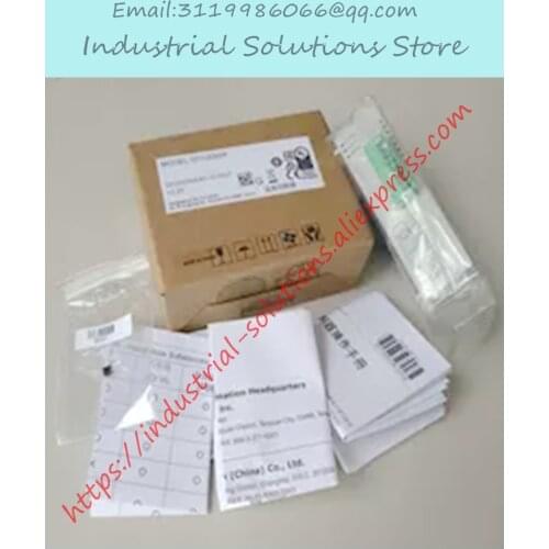 New Original Series Temperature Controller DTC2000V DTC Input DC24V Output Relay 12V Thermostat