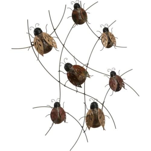 Декоративные наклейки на стену Vitale China At AliExpress