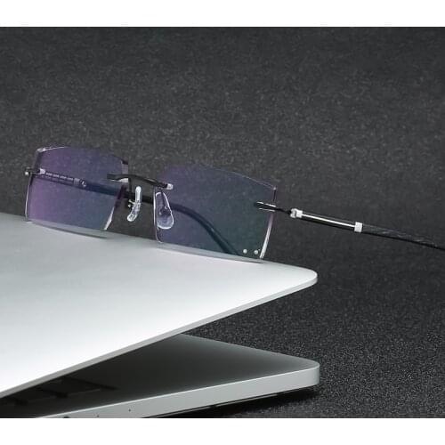 ZIROSAT Men's Accessories