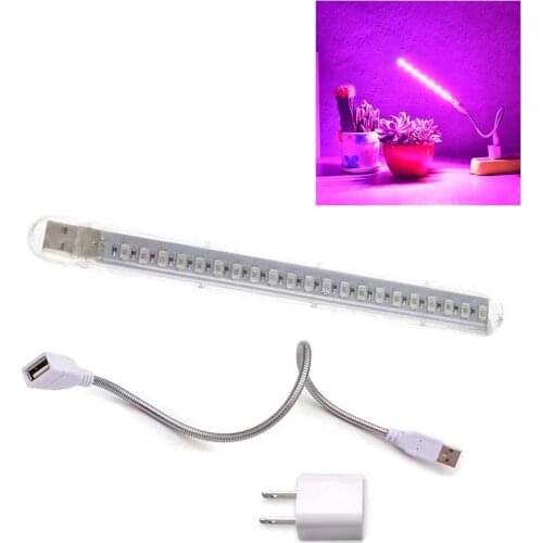 Профессиональное освещение BSQLight China At AliExpress