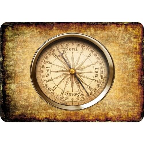 Pattern painting Laptop Shell Case For Macbook Air 11 13 " Laptop case Retina Pro 12 13 15 2012-2018 Released & Keyboard Cover