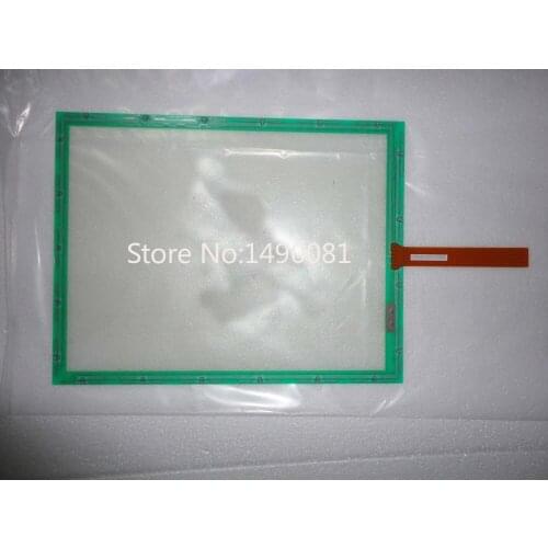 For Fujitsu Touch screen N010-0550-T627 Replacement maintenance
