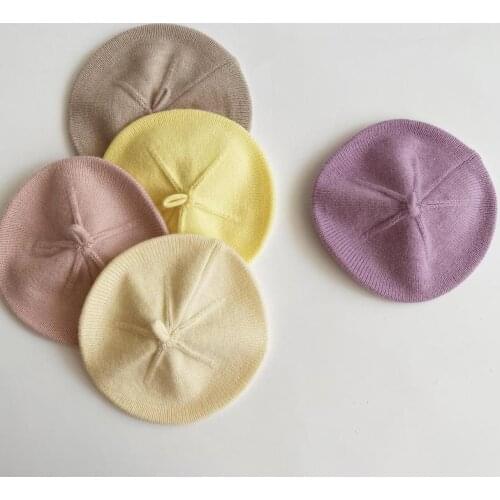 Facejoyous Hats For Little Ones