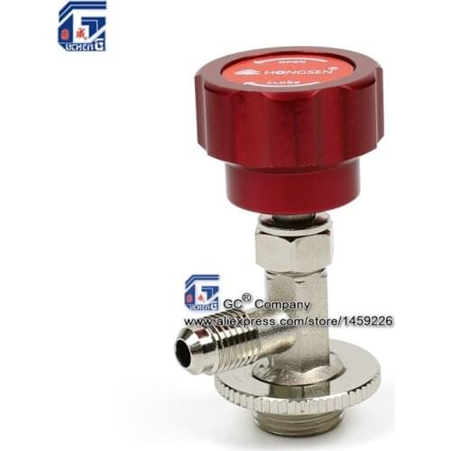 Gcfix Dispensers For Scotch Tape
