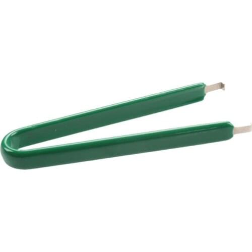 Switch Puller Remover Tool cherry/Kailh/Gateron RGB Switches Replacement Maintenance Gaming Keyboard Switch Video Card