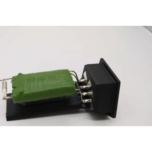 SMD New New Blower Motor Resistor use OE NO. 64111393211 , for BMW E36 318i 318is 320i 323i 323is 325i M3 64118391749