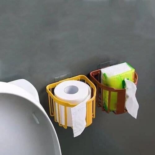 RPXBGUCKARHG Toilet Paper Holders