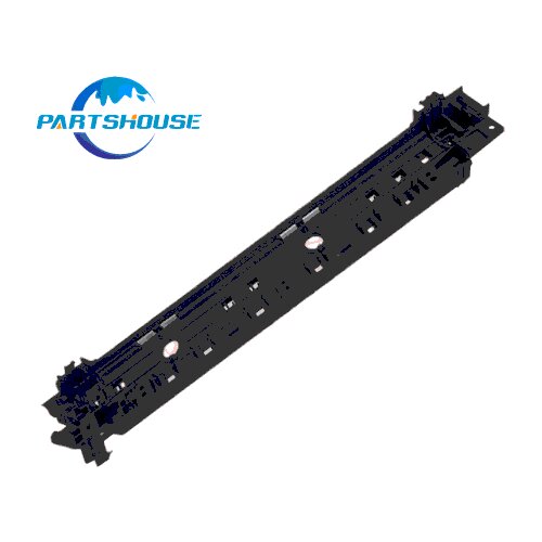 1Pcs Compatible new Frame fuser right 302KK25011 for Kyocera Taskalfa TA180 181 220 221 Copier fuser upper guide Fuser guide