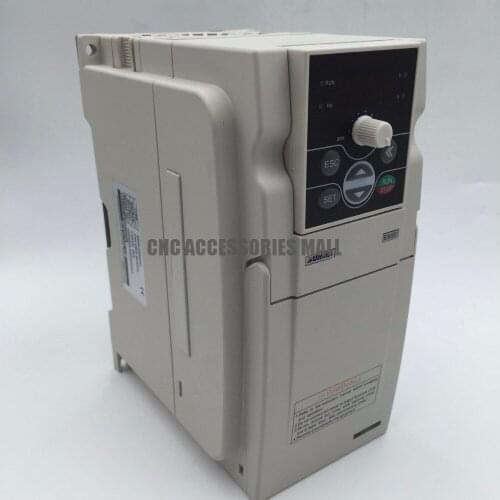 Sunfar E550 series 3HP 2.2KW VFD AC380V E550 0-1000HZ Frequency Inverter E550-4T0022
