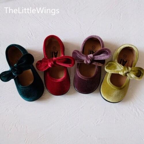 Детская обувь The little wings China At AliExpress
