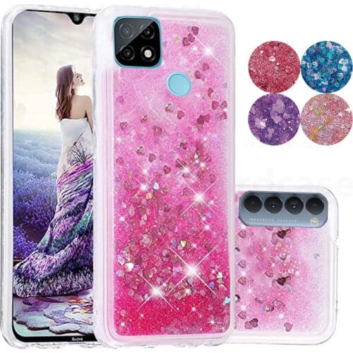 Thirdcase Oppo R15x Phone Cases