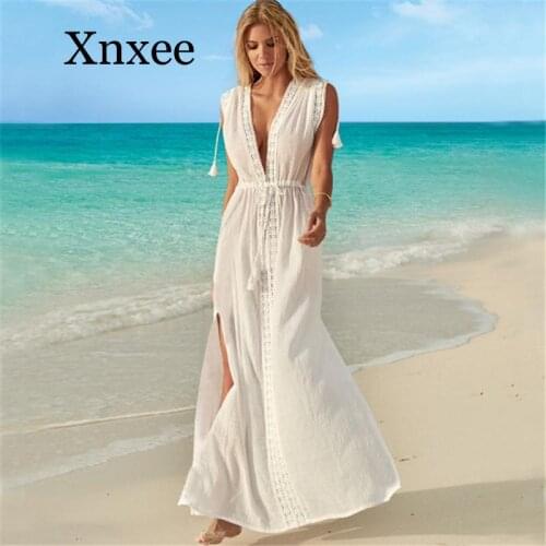 Пляжные парео Xnxee China At AliExpress