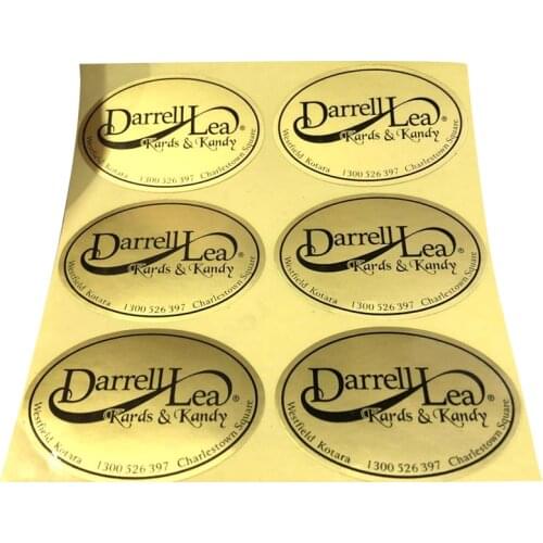 2017 hot style manuka honey private label with wholesale price