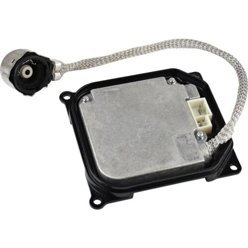 81107-30D31 For Toyota Prius Solora SC430 Venza D4R 35W Xenon HID Ballast Kit Super Bright 81107-47240 81107-21150 81107-12A80